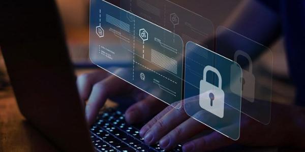 ¿Qué debo hacer si detecto una brecha de ciberseguridad?